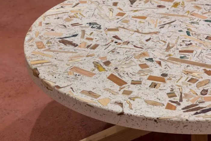 日本 Good Cycle 大厦丨日本爱知丨Asanuma Corporation,Nori Architects-72