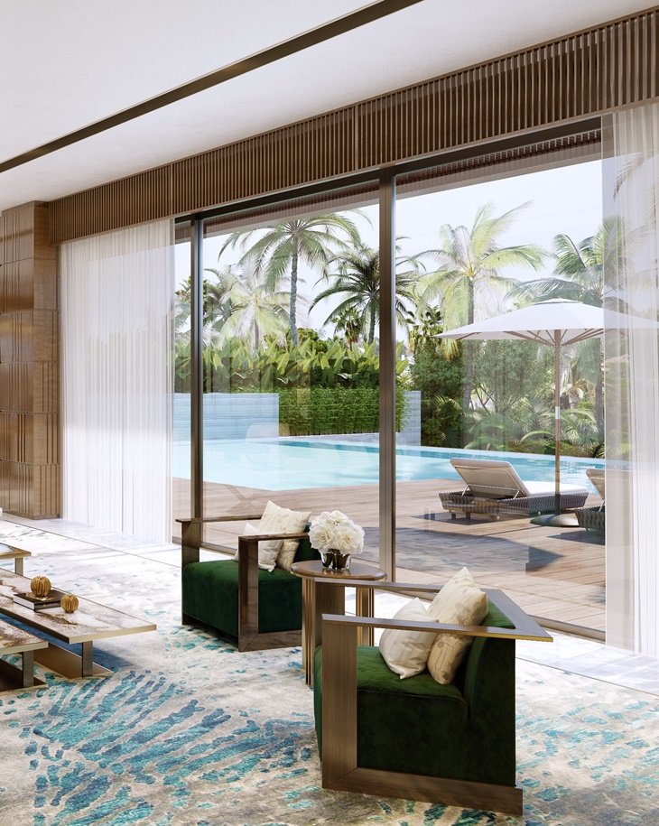 HBA Residential - Londres - Tempo da Delicadeza-4