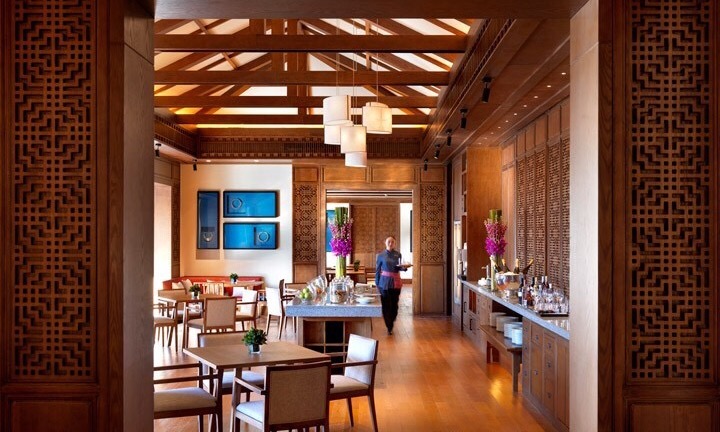 P49——丽江金茂君悦酒店专业摄影-3