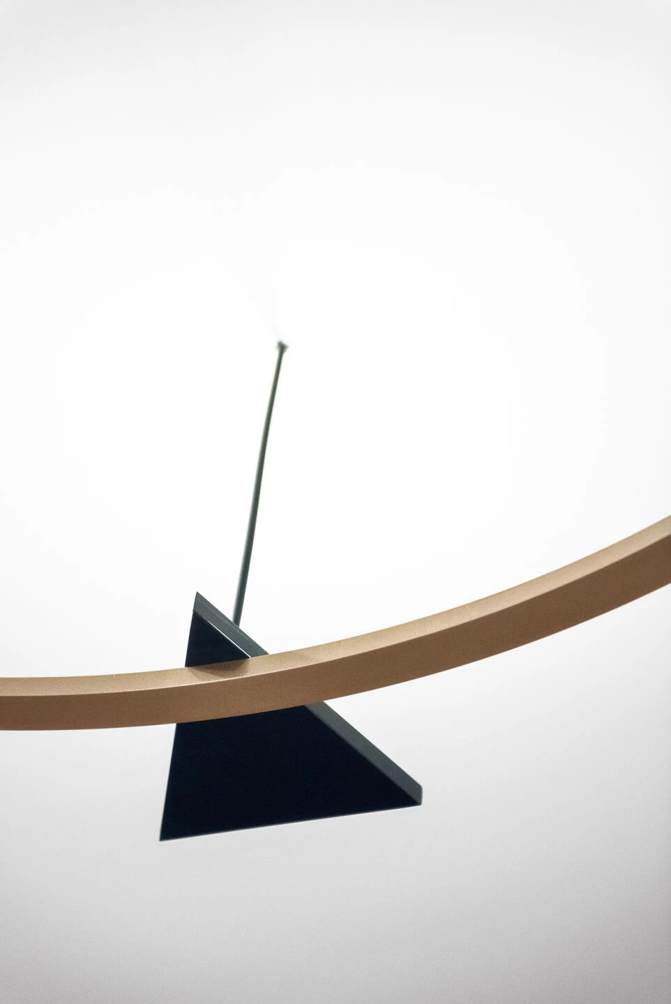 珠宝精品店丨波兰华沙-32