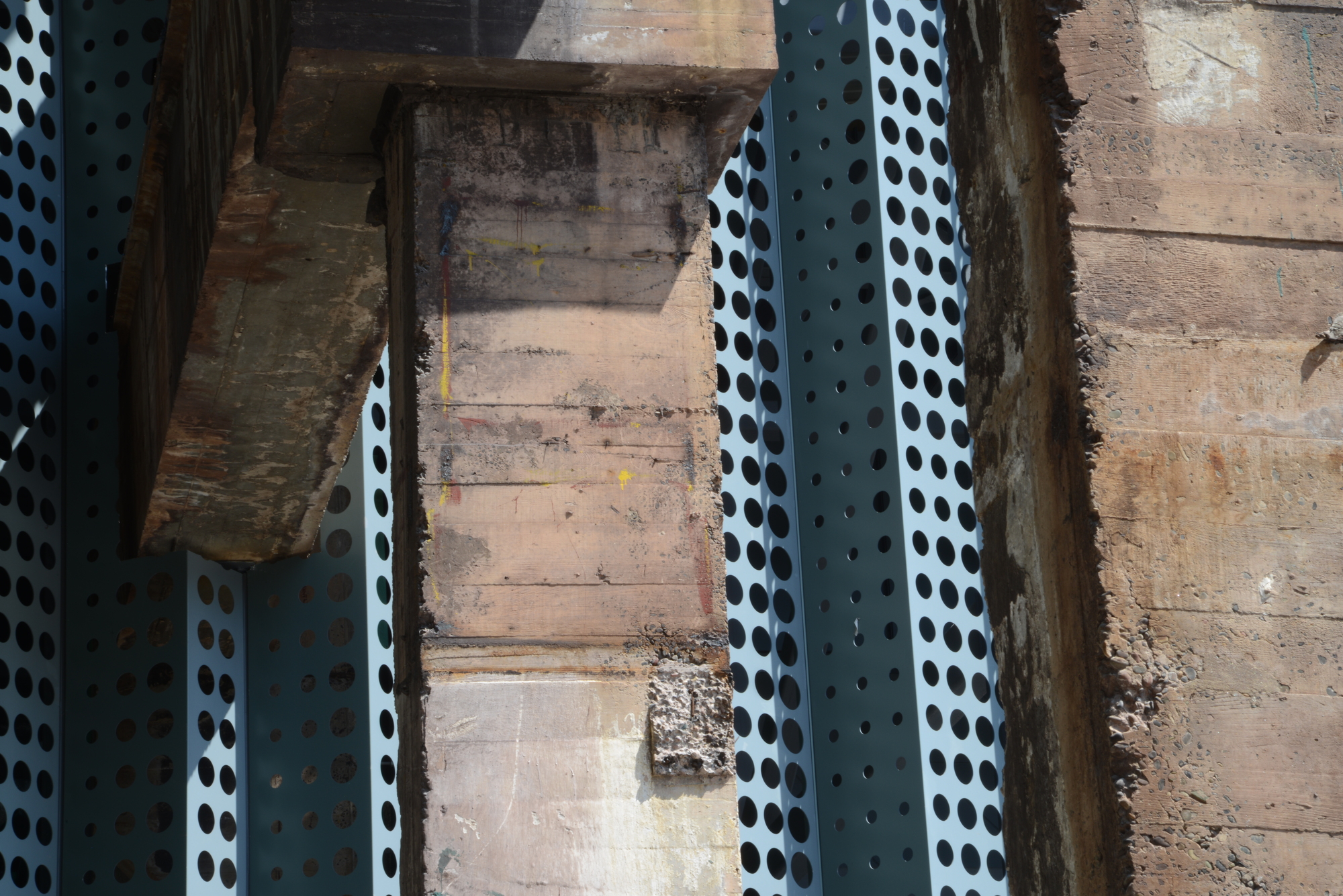 Chongqing Industrial Museum / WallaceLiu-41