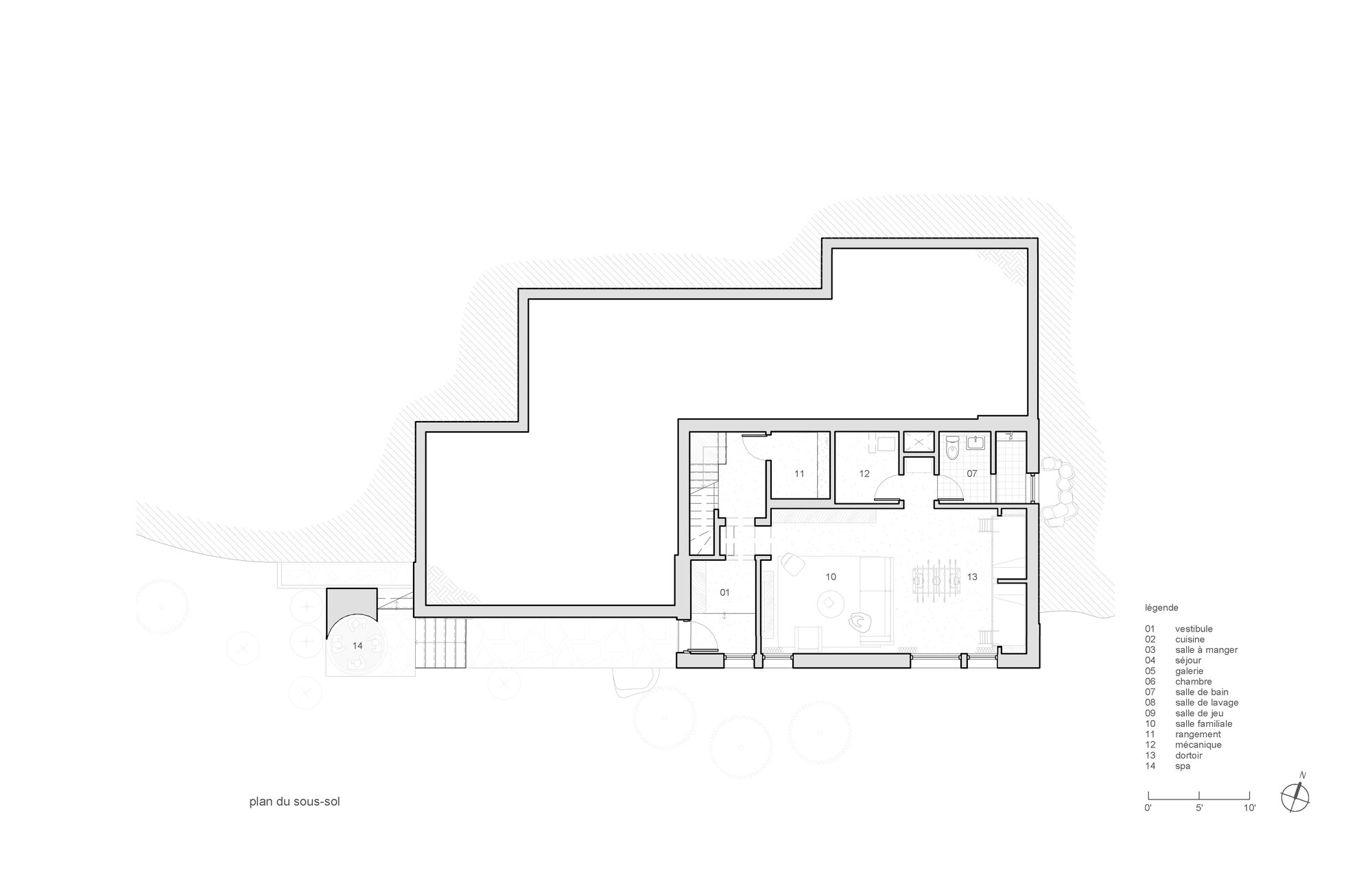 大羊圈屋丨加拿大丨L. McComber-41