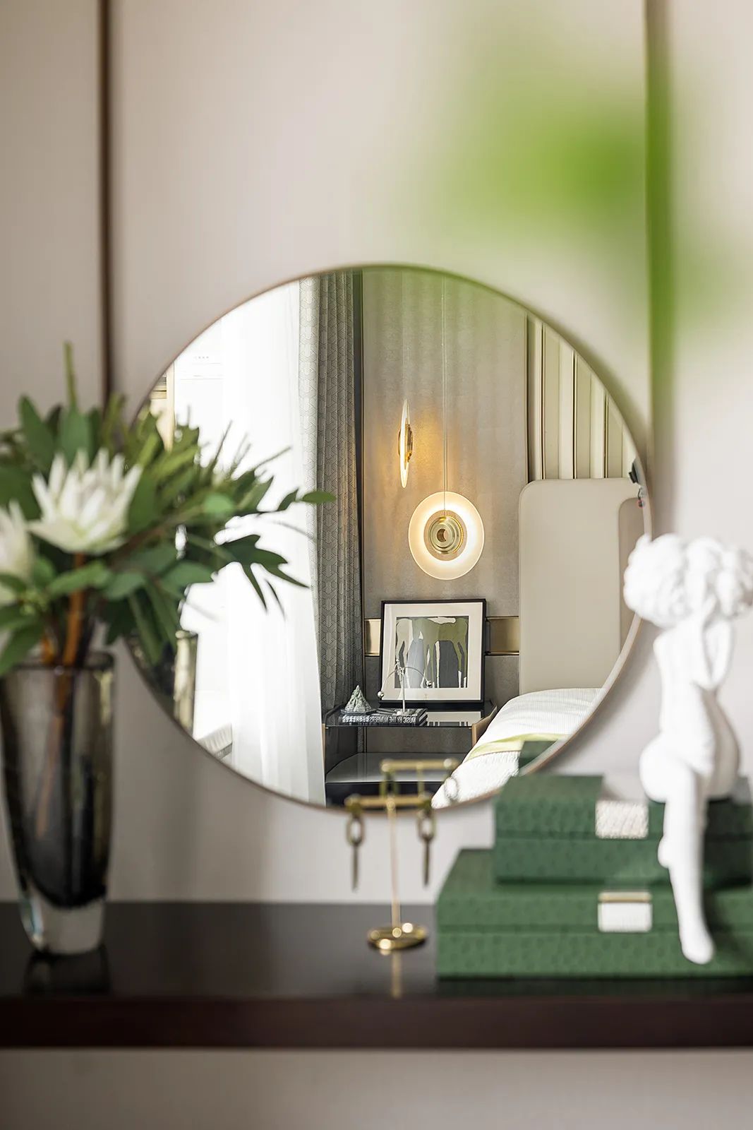 温州万科大象城项目丨中国温州丨UMA伍玛设计-26