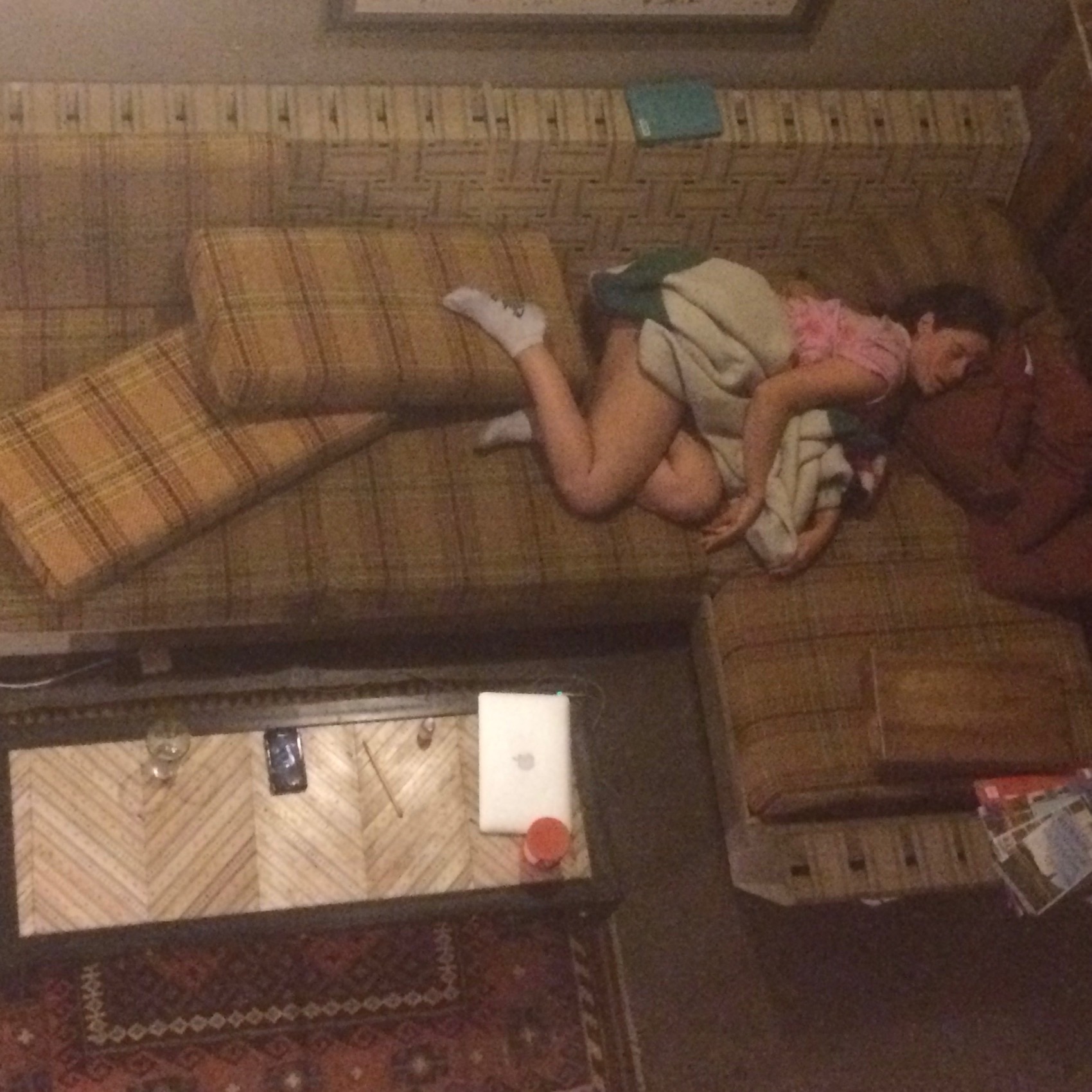 洛杉矶艺术区仓库丨美国洛杉矶丨Psama Design-45