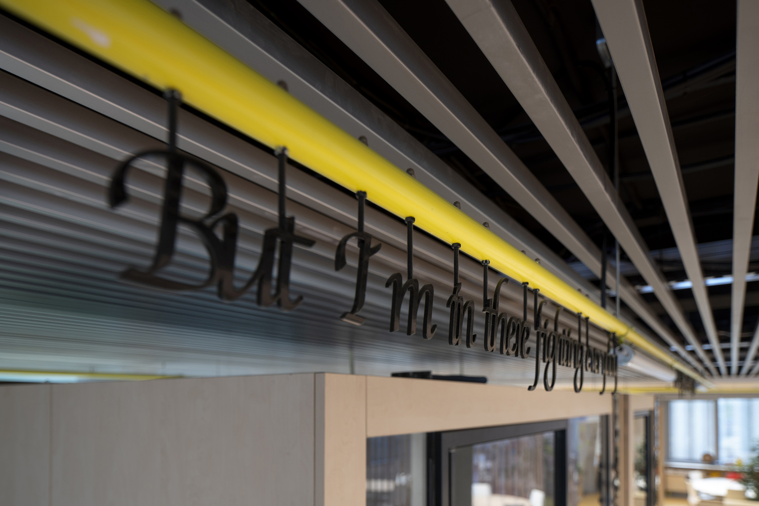 西班牙 Oñati 校园翻新丨KREAN,宁巴工作室-30