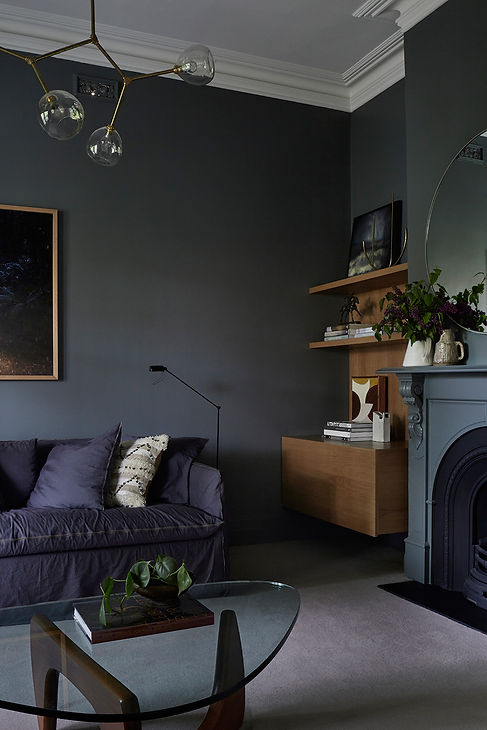 Pipkorn Kilpatrick | Brigton house-12