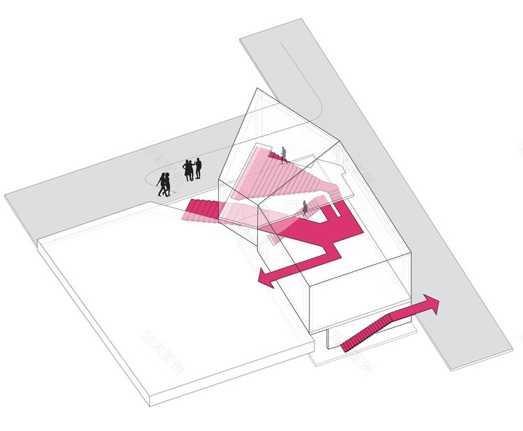 伊朗低成本餐厅的探索之旅-15