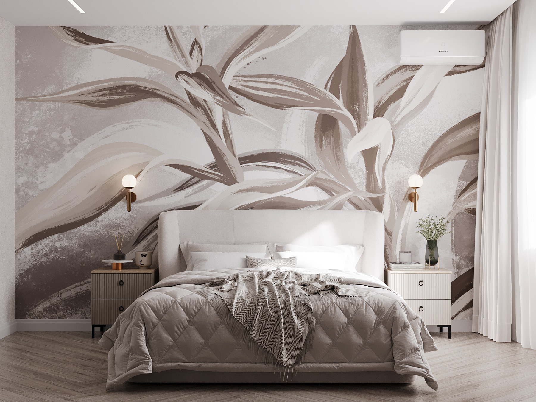 Загородный дом, ул. Клубничная, г. Благовещенск-46