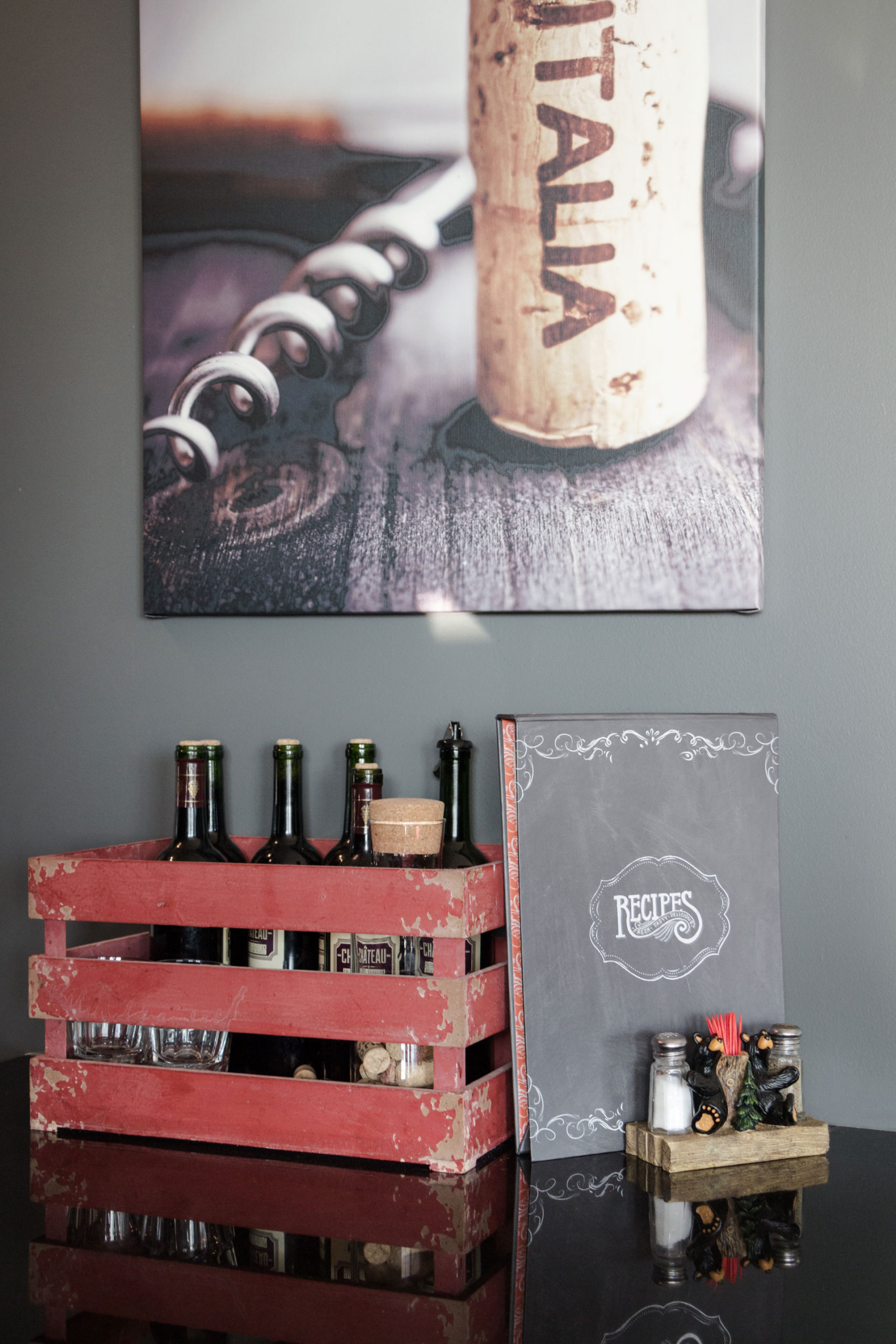 旺市城市生活丨加拿大-14