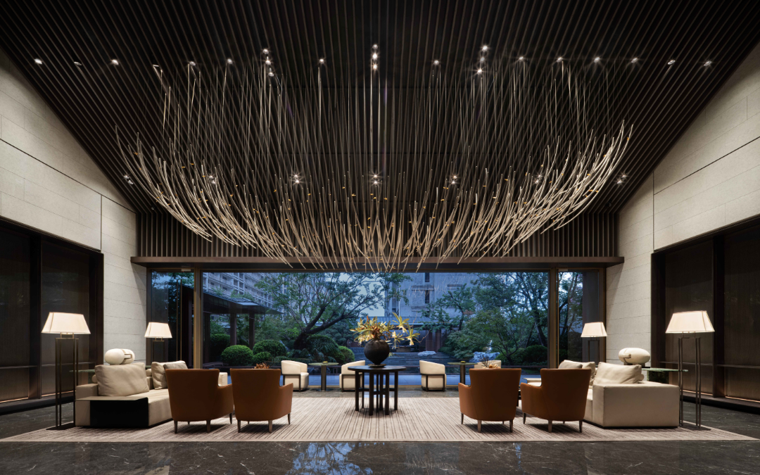 中天东方诚品·源着 RlPΛRIΛ丨中国浙江丨DIA 丹健国际-47