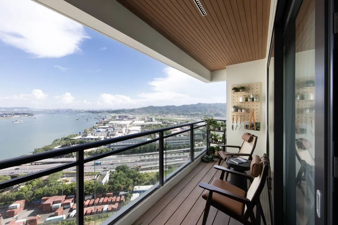 中南·佛山滨江国际丨中国佛山丨深圳华墨国际设计有限公司-74