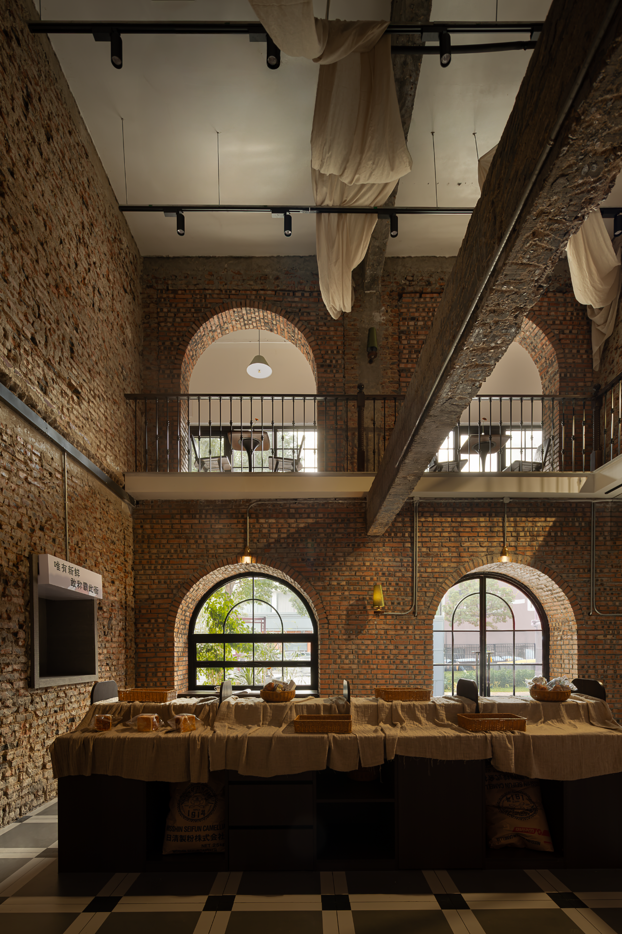 陈辰石窑日记-28