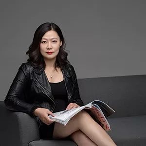 趣味浪漫的现代家居丨美国凤凰城丨张艳-45