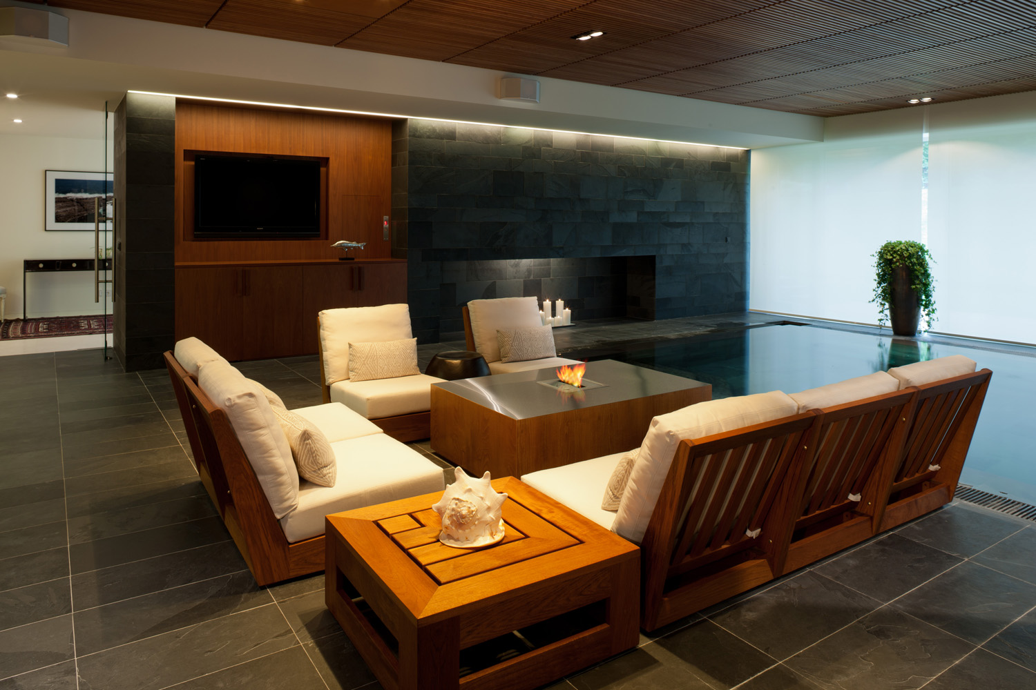 BARVIKHA Magni Kalman-29