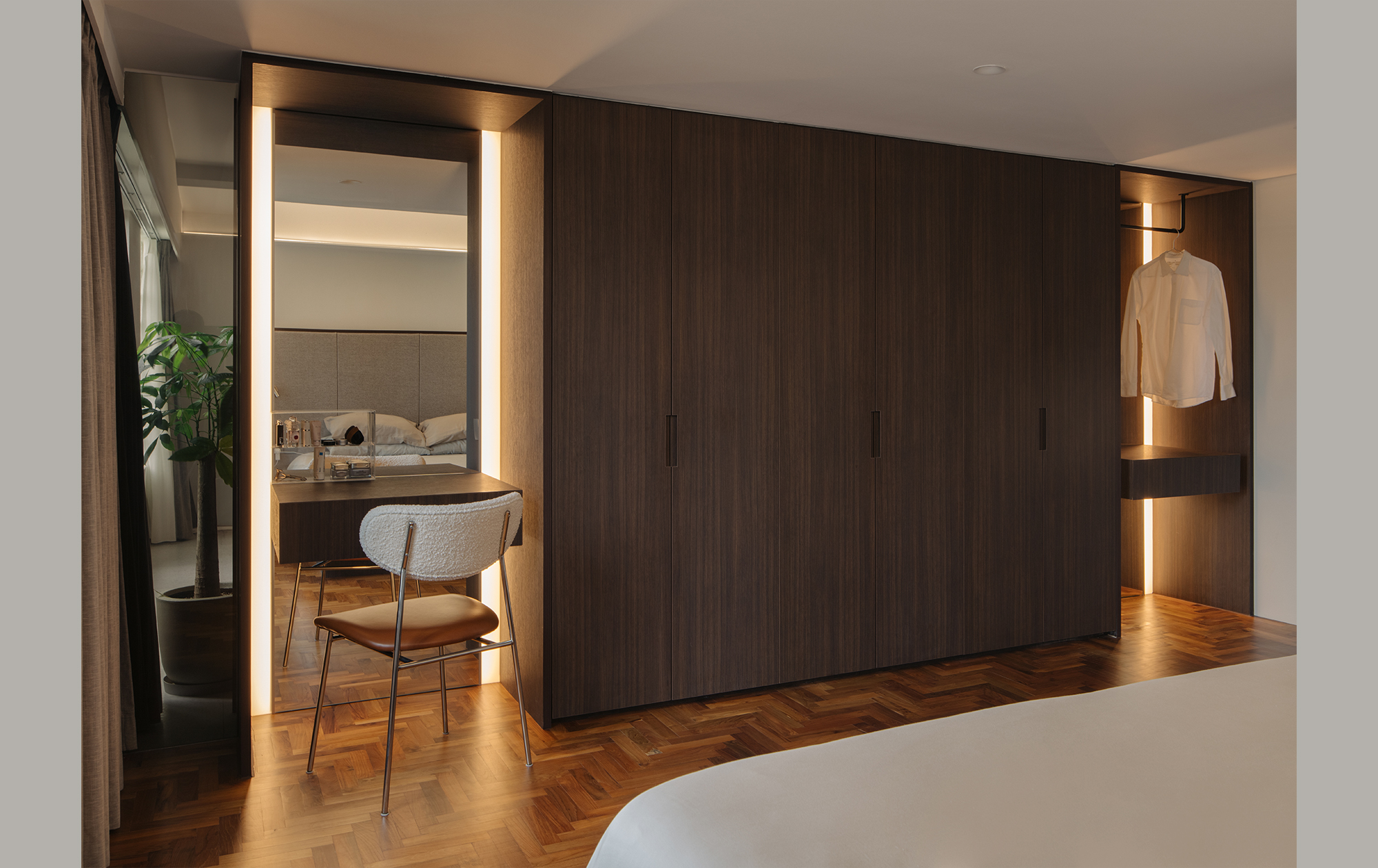 重组 · 新加坡 2024 年开放式工作室-24