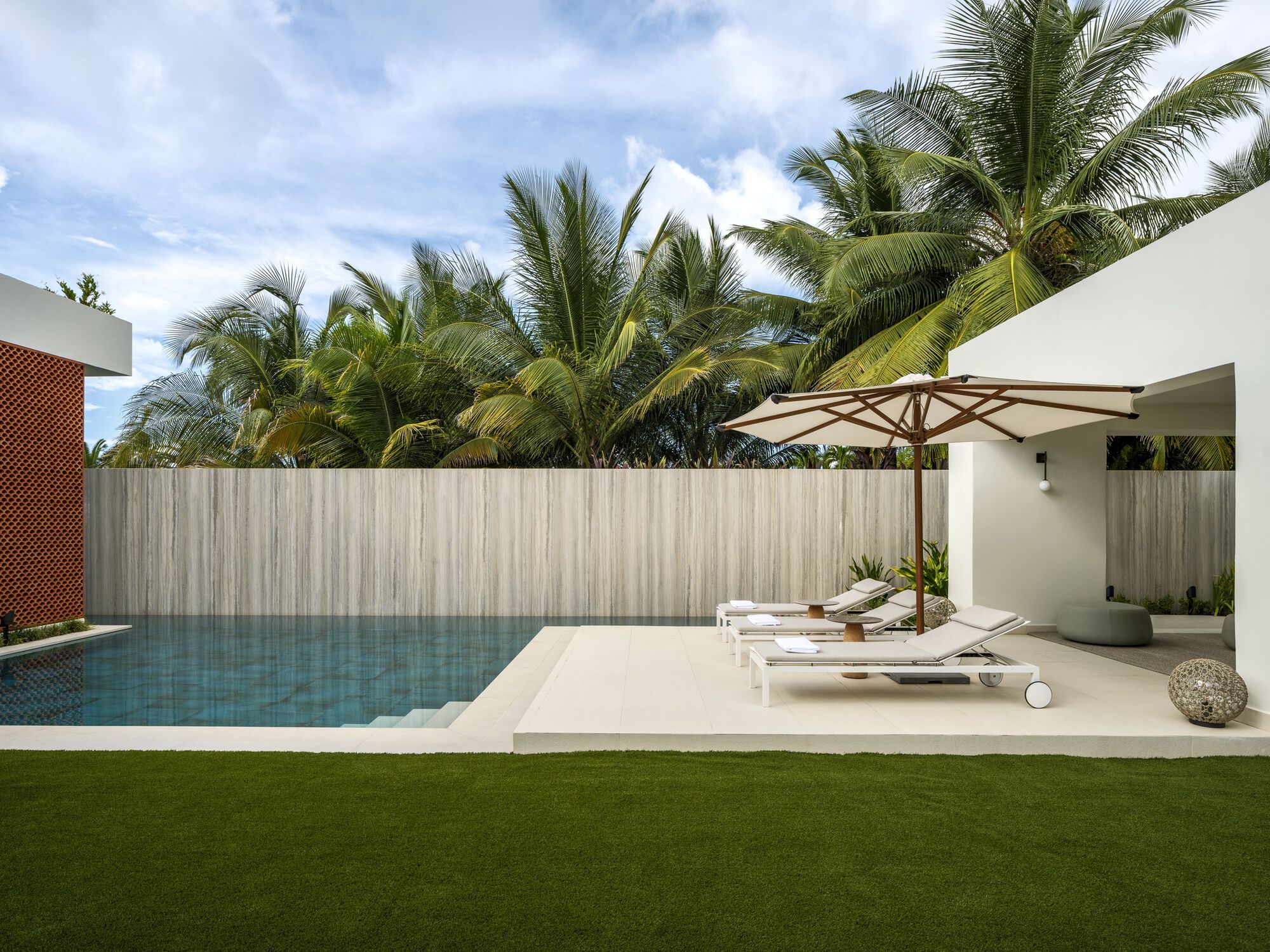 丨阿根廷圣胡安丨Paul Raff Studio-58