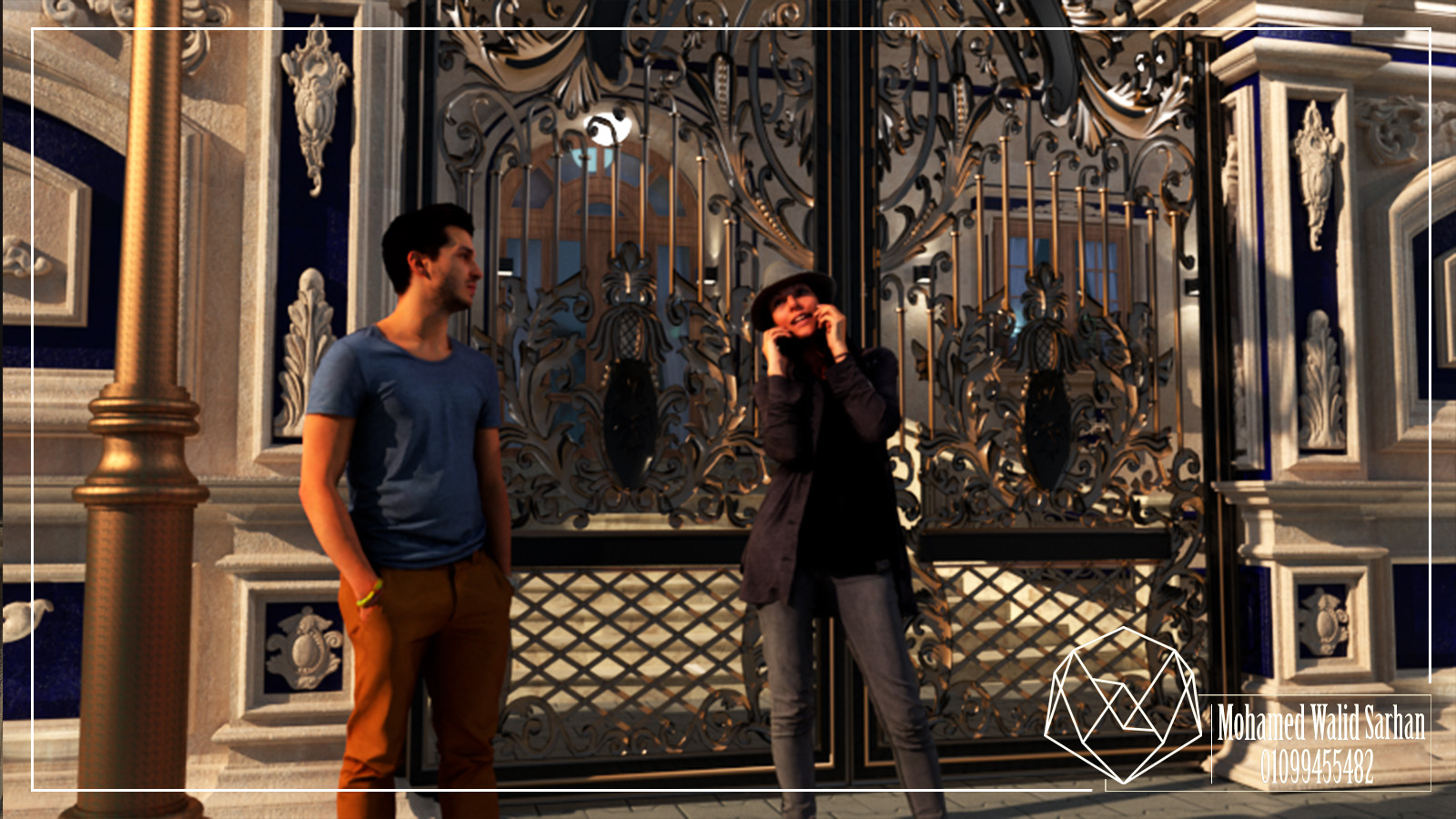 classic architecture-5