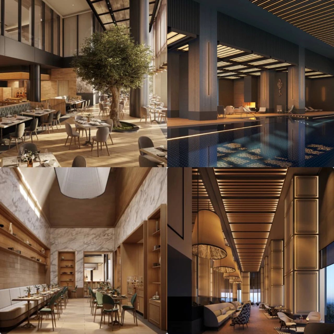 SO,马尔代夫酒店丨不详-19