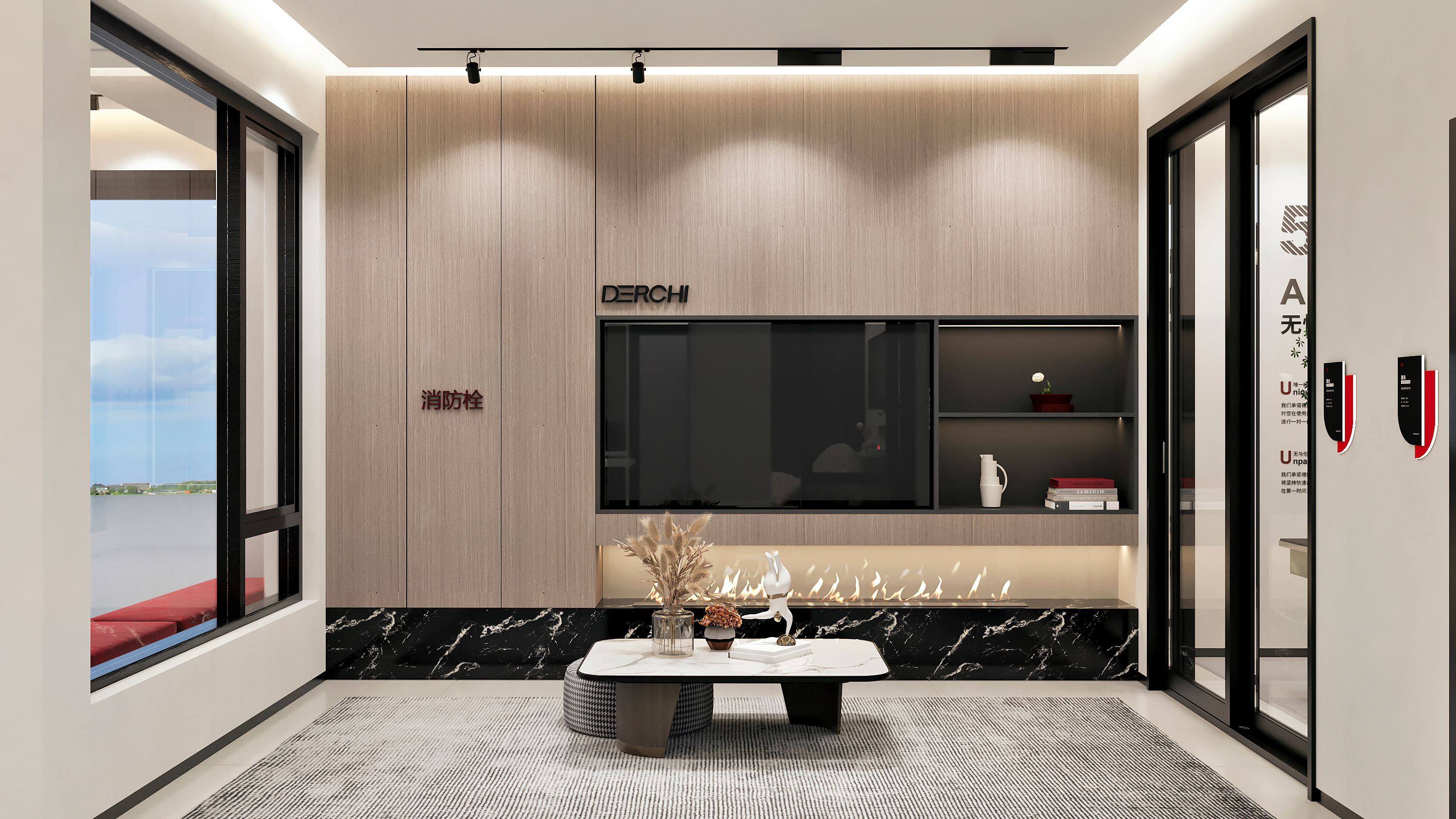 德技优品 上海徐汇-2