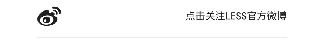 11.11购物节 | 毛衫、大衣，秋冬新品首降-20