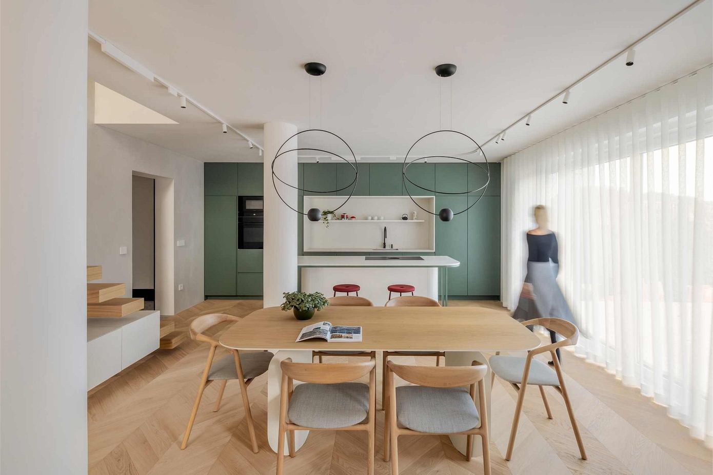 维尔迪亚丨斯洛文尼亚丨Vivijana Zorman-3