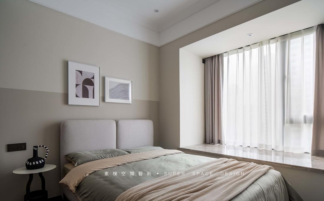 万科翡翠公园-43