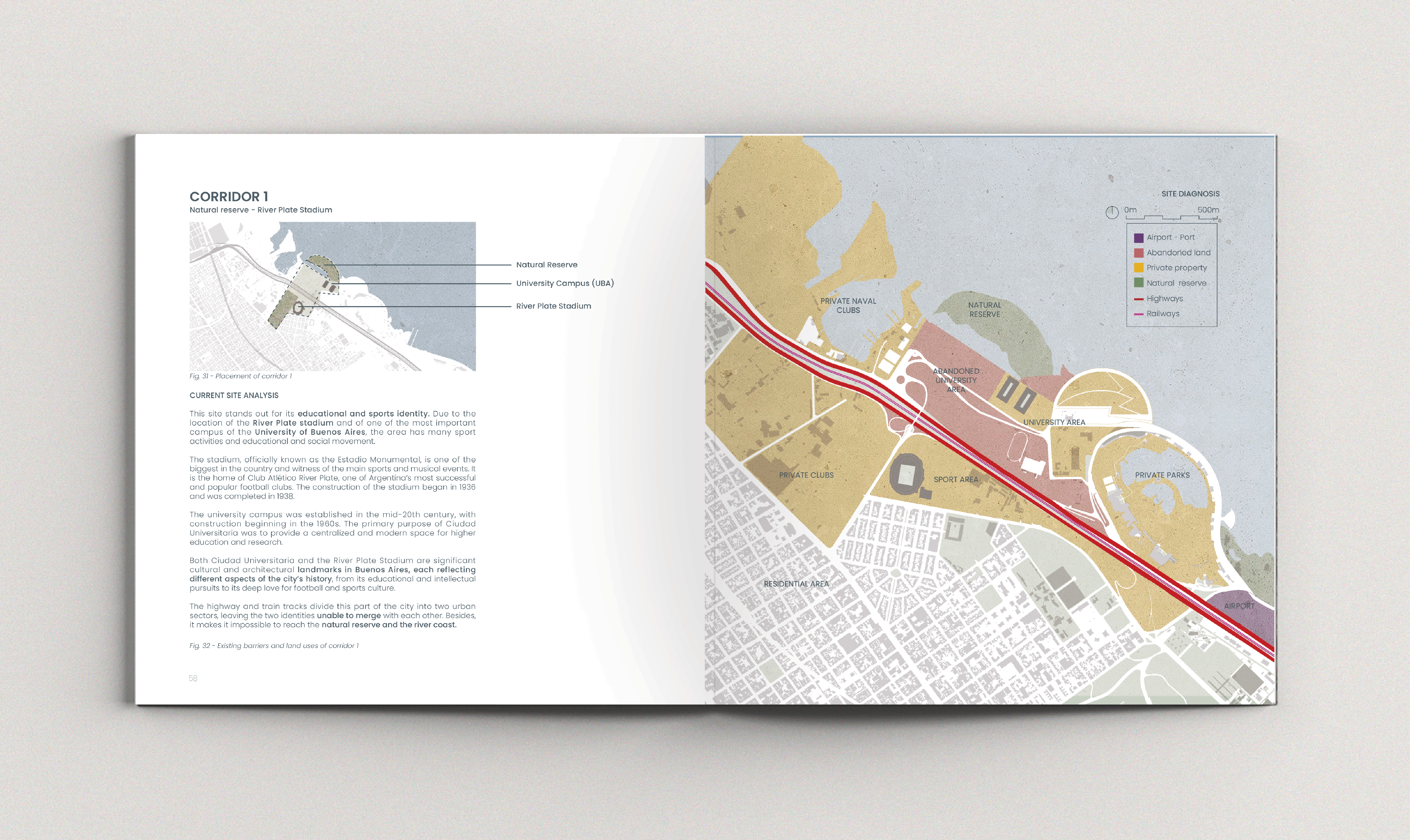 Reconnecting Buenos Aires waterfront-20