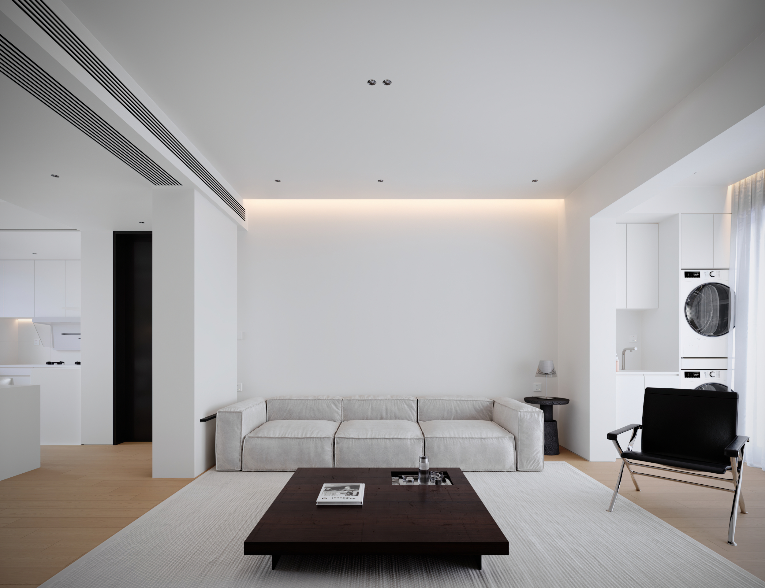 纯白极简案例丨之聿视觉-11