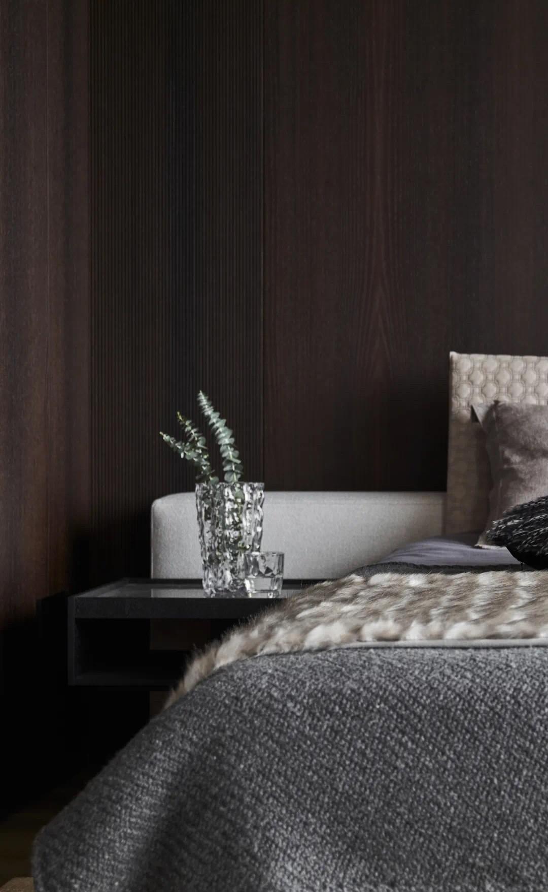 苏州正荣国领别墅丨中国苏州丨朱勇空间设计事务所-30