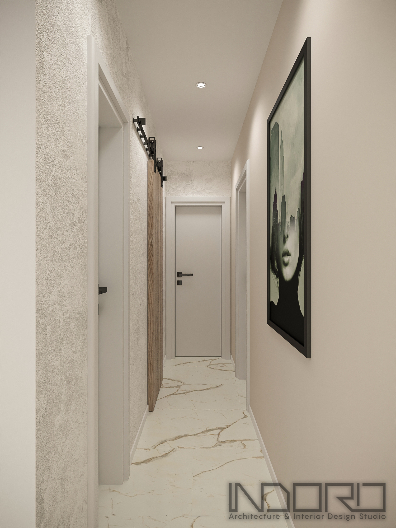 壁纸丨保加利亚丨Ekaterina Miloshevska-5