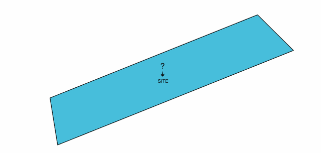 金地祝桥公元2040-14