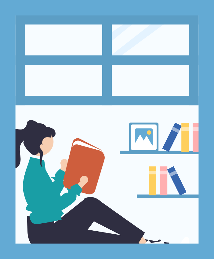 申城设计居家办公抗疫生活实录丨中国上海-7