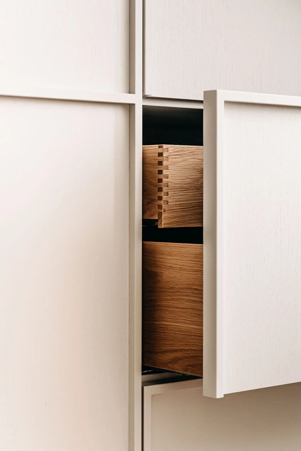 慕尼黑新婚夫妇公寓-14