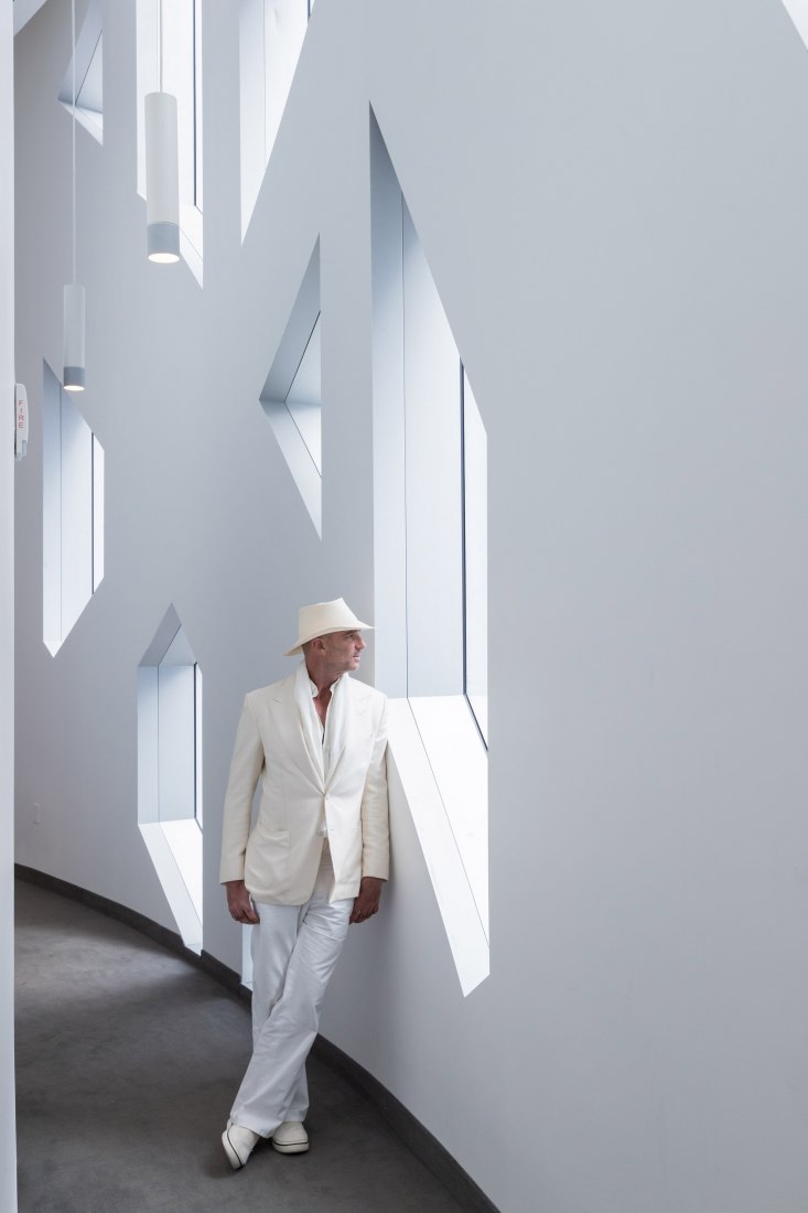 丨美国迈阿密-39