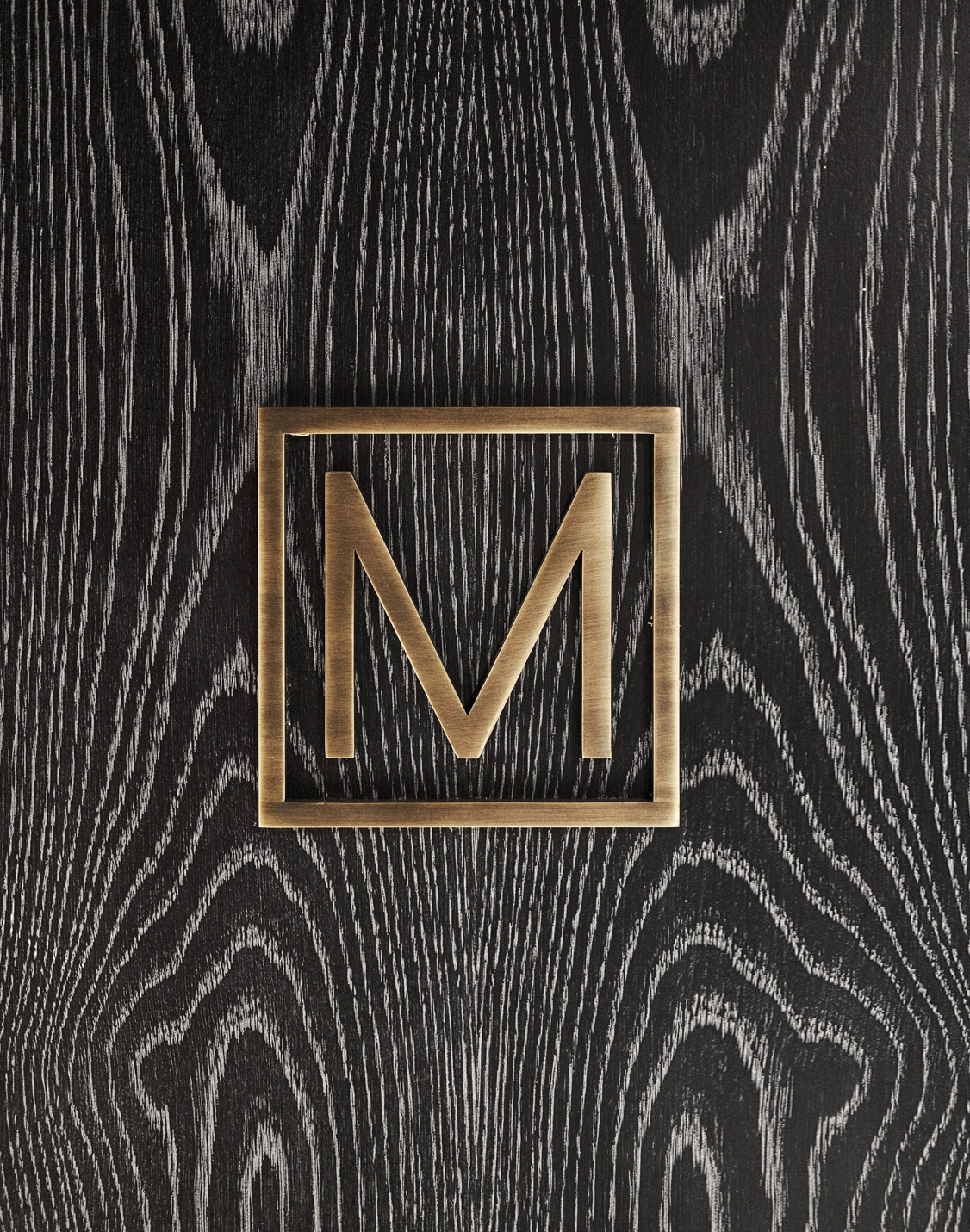 Mitte 酒吧餐厅-7