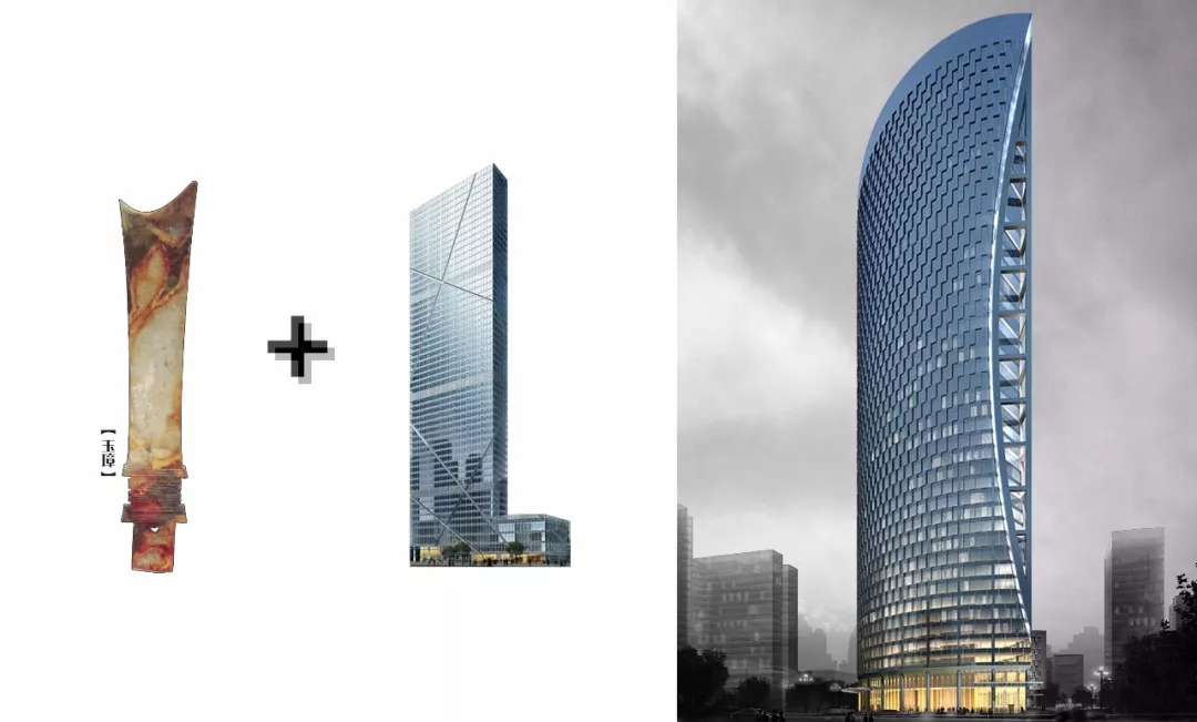 成都明宇金融广场-24