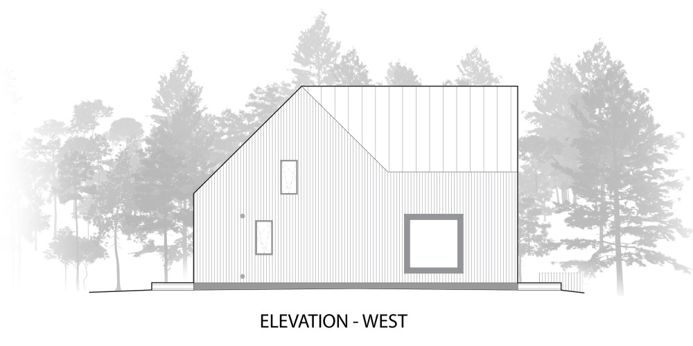 美国 Cushing 斯特拉之家-22