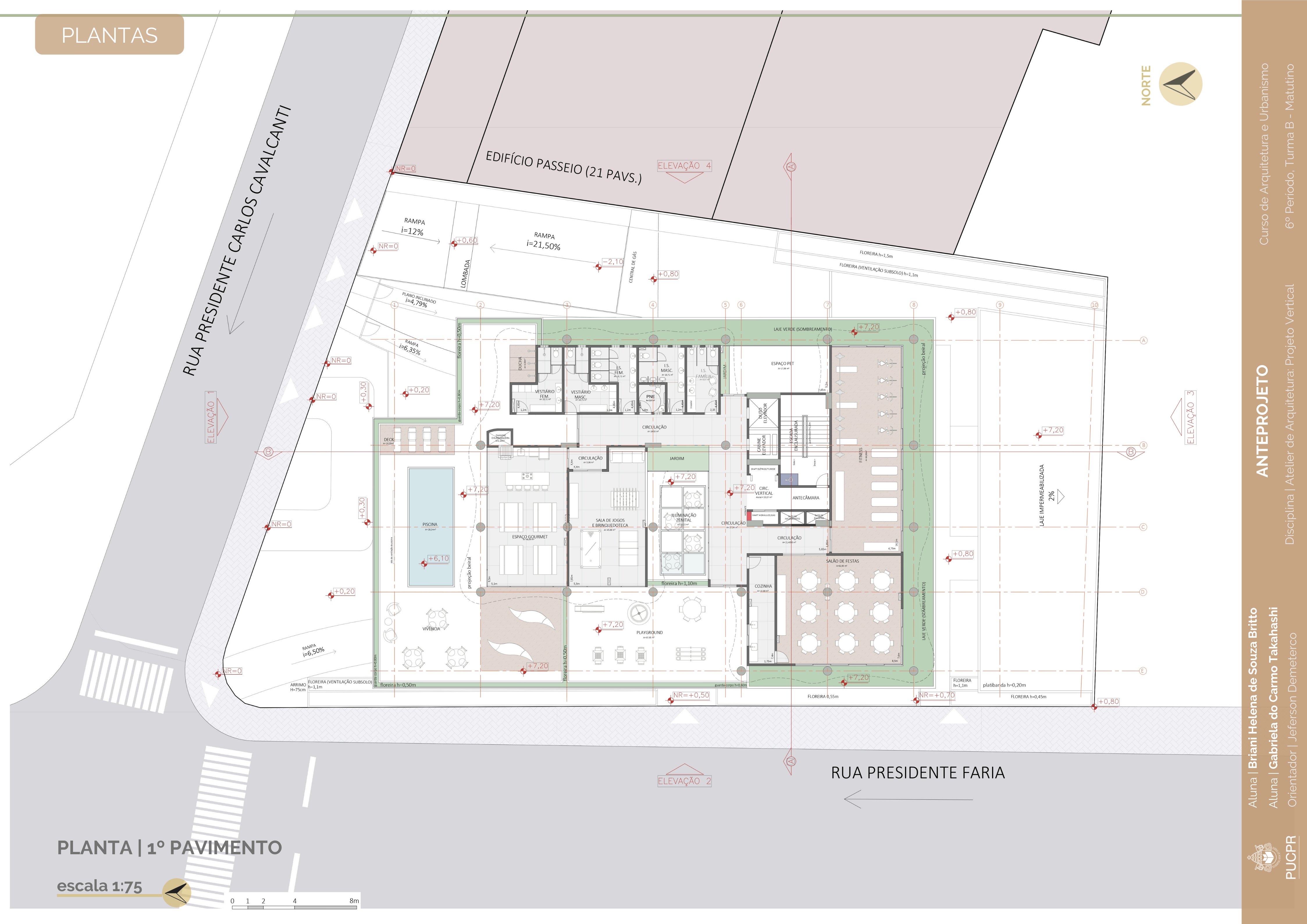 Edifício Vertical Vinculum-13