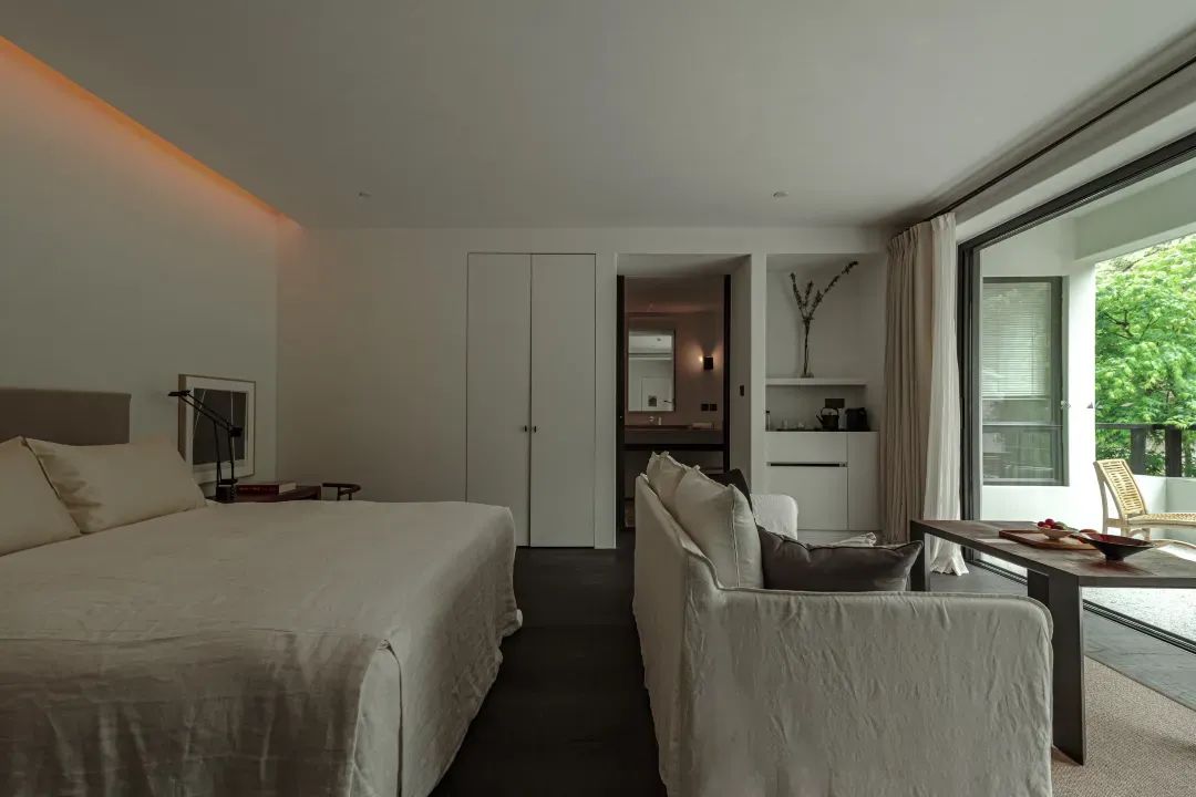 春山在望 RESUN丨中国江苏丨尚壹扬设计-93