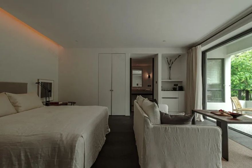 春山在望 RESUN丨中国江苏丨尚壹扬设计-93