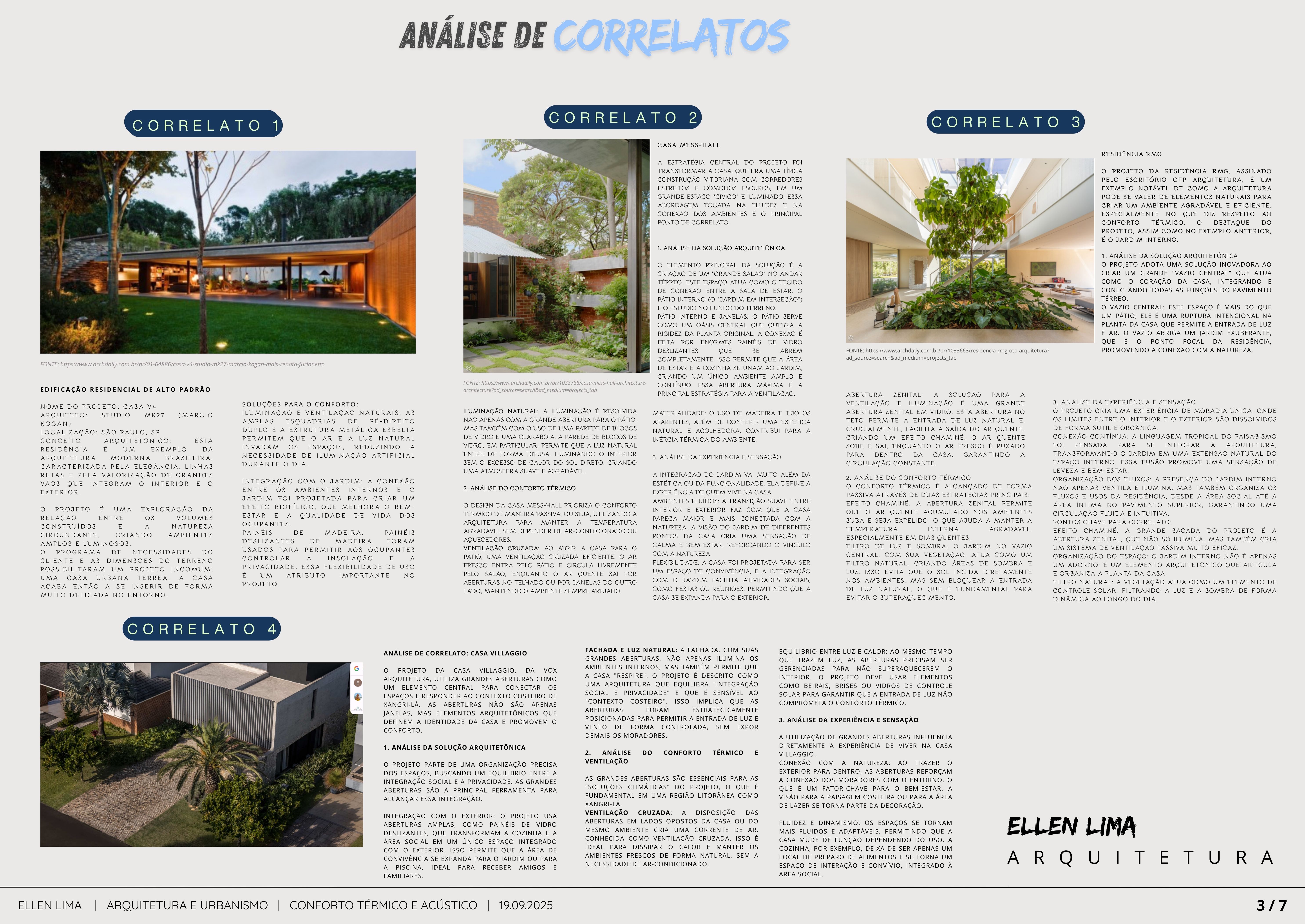 Conforto Ambiental e Acústico-3