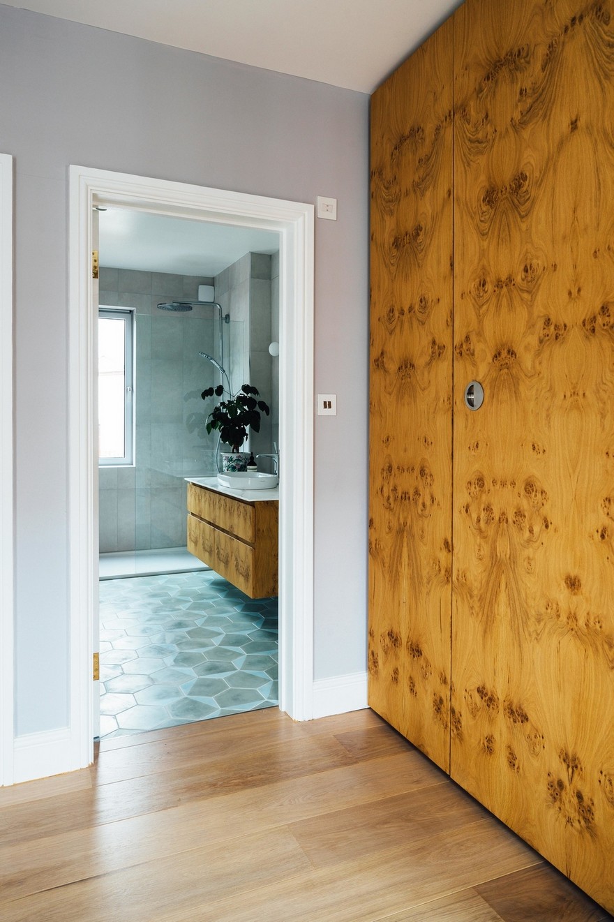 德波伏娃住宅-22