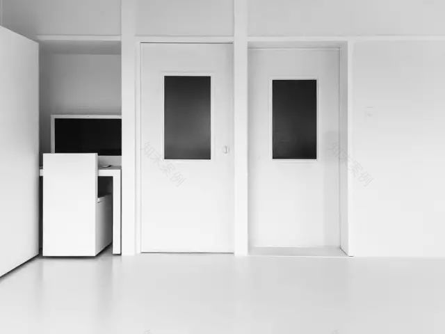 他们把家做得机关重重,到底是功能强大还是反人性?-72