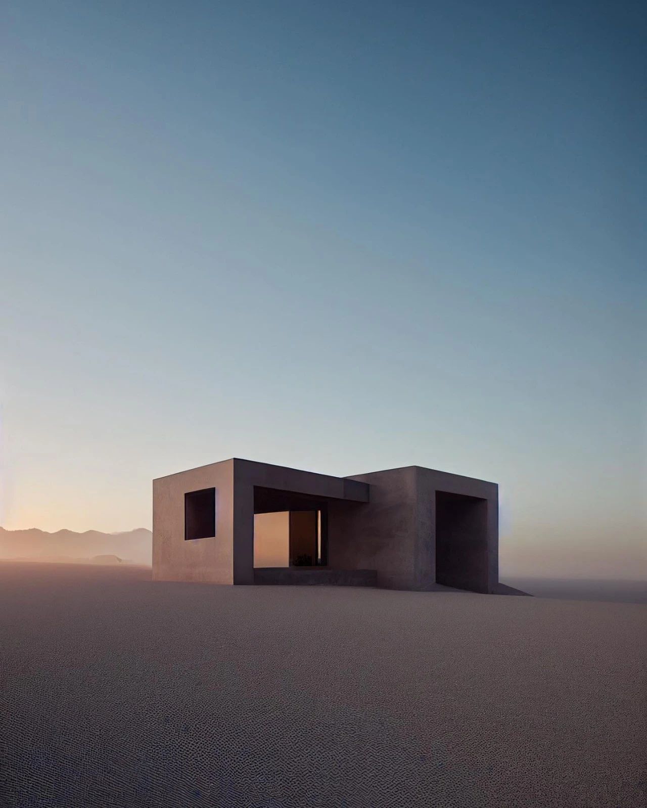 Studio Arkhagen 建筑设计丨希腊-20