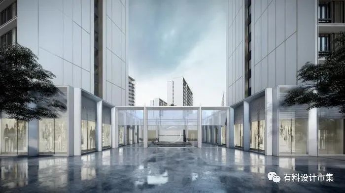 迭新时代居住理想，点亮人生高光时刻-35