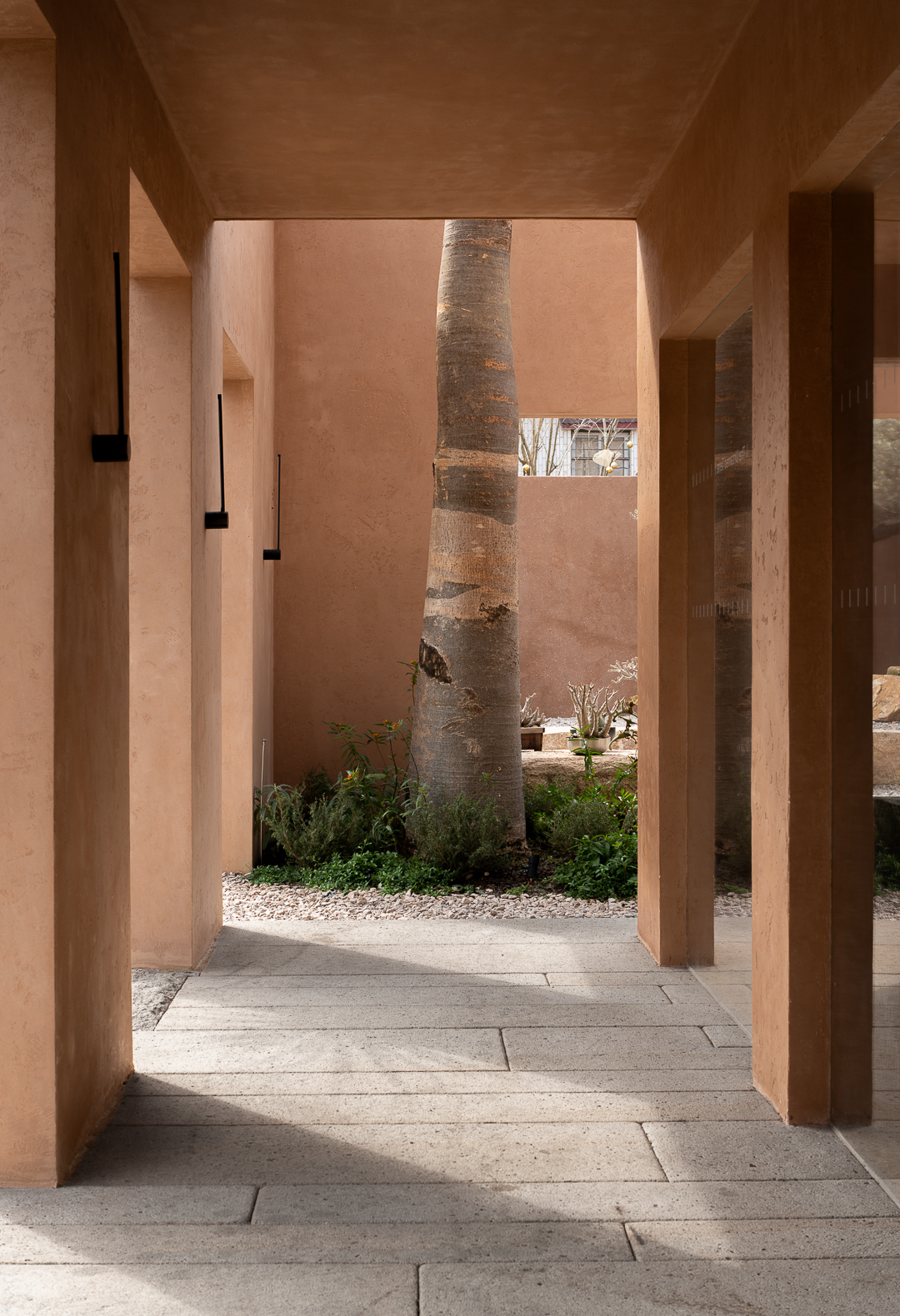 至物ZanLab丨中国佛山丨ZAN至岸景观-24