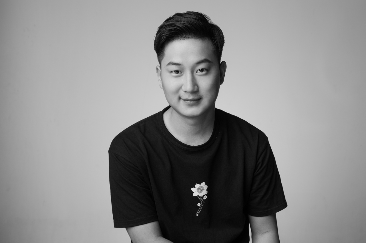 罗马片刻的痕迹丨中国重庆丨筑室设计-62