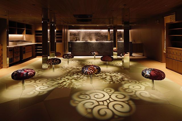 炭平別邸 季ト時（ときととき）丨株式会社スーパーマニアック,三才斉藤上太郎氏-3