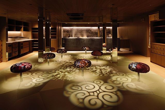 炭平別邸 季ト時(ときととき)丨株式会社スーパーマニアック,三才斉藤上太郎氏-3