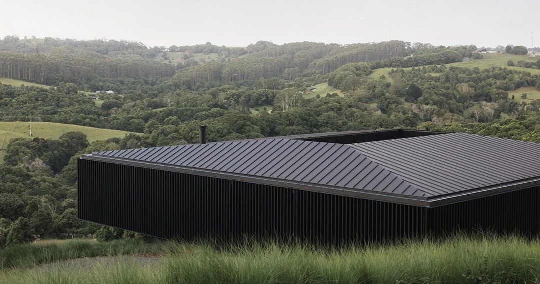 度假别墅丨澳大利亚丨Edition Office-16